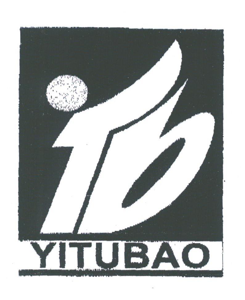 YITUBAO