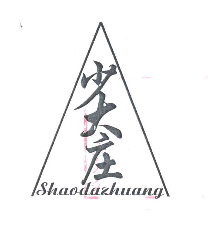 少大庄