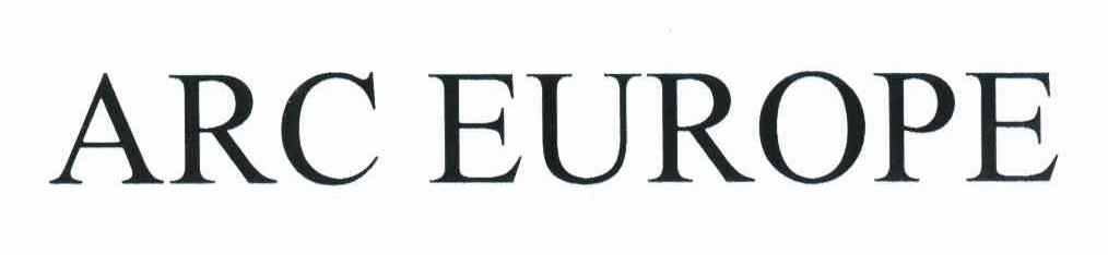 ARC EUROPE