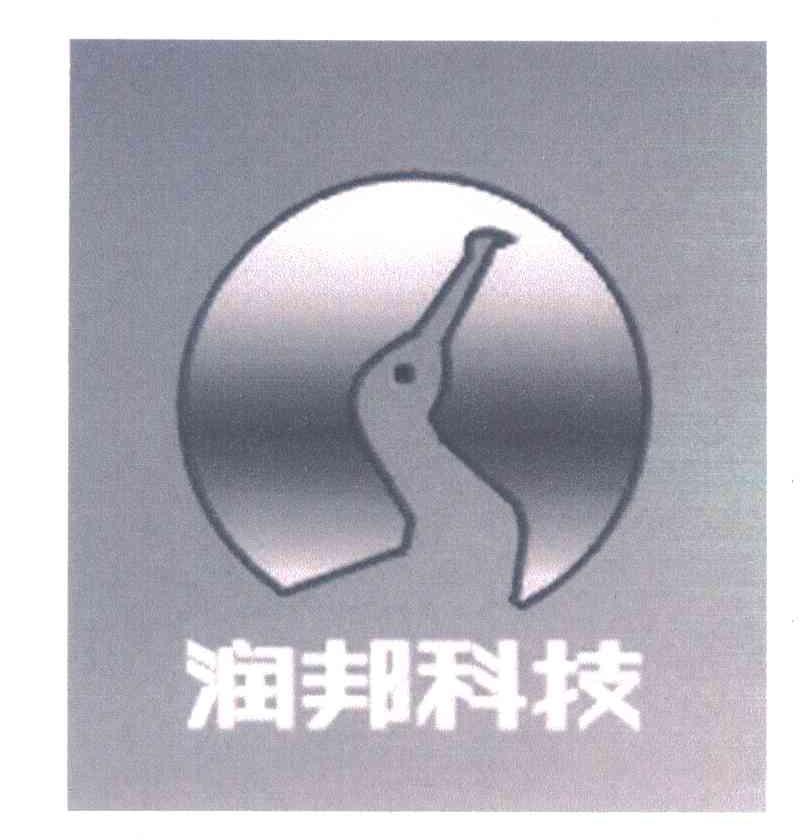 润邦科技