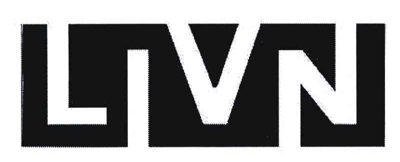 LIVN