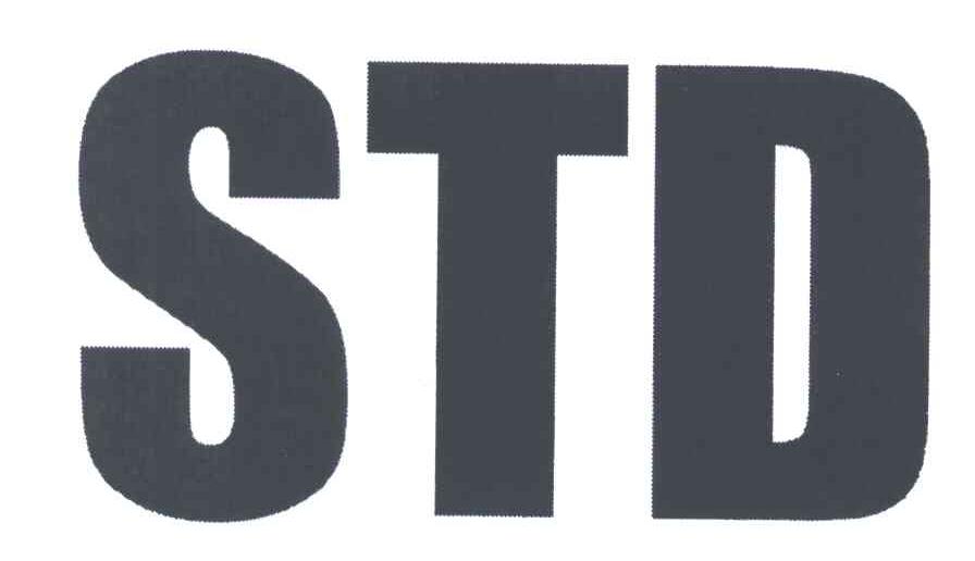 STD
