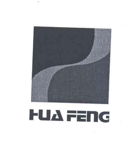 HUAFENG