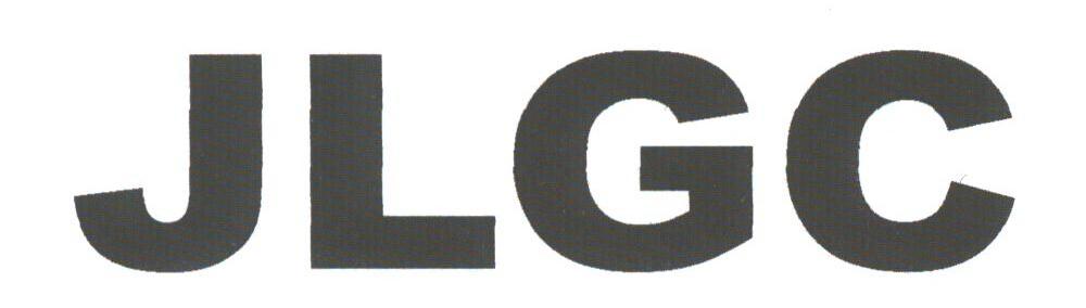 JLGC