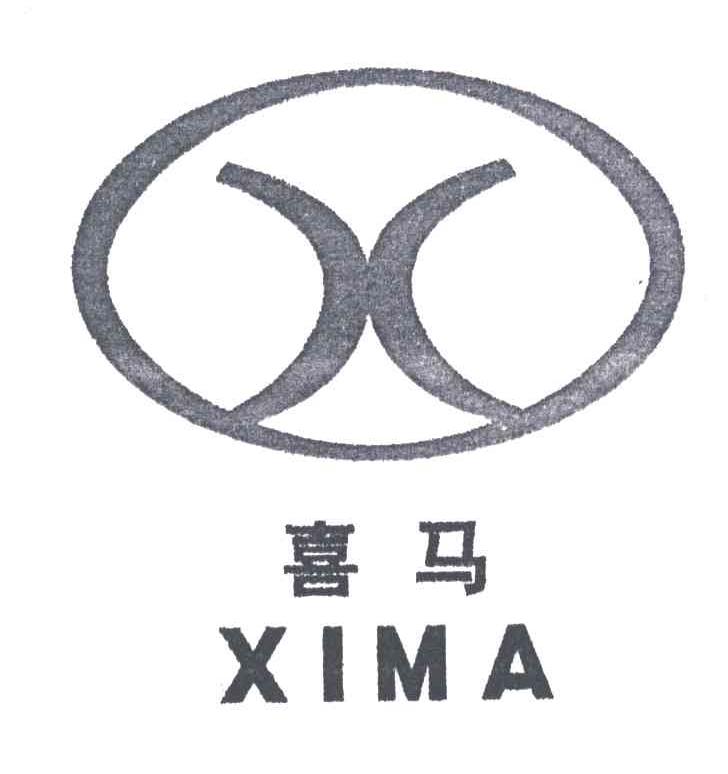 喜马
