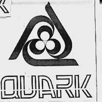 QUARK