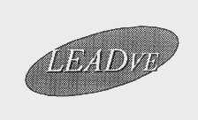 LEADVE