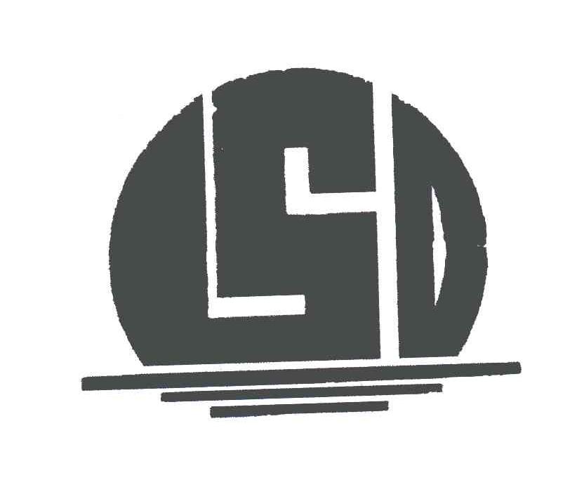 LSD