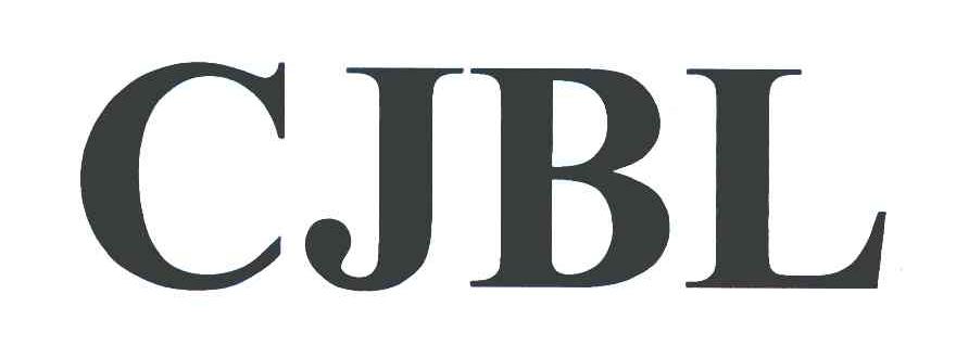 CJBL