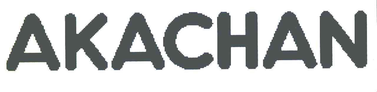 AKACHAN