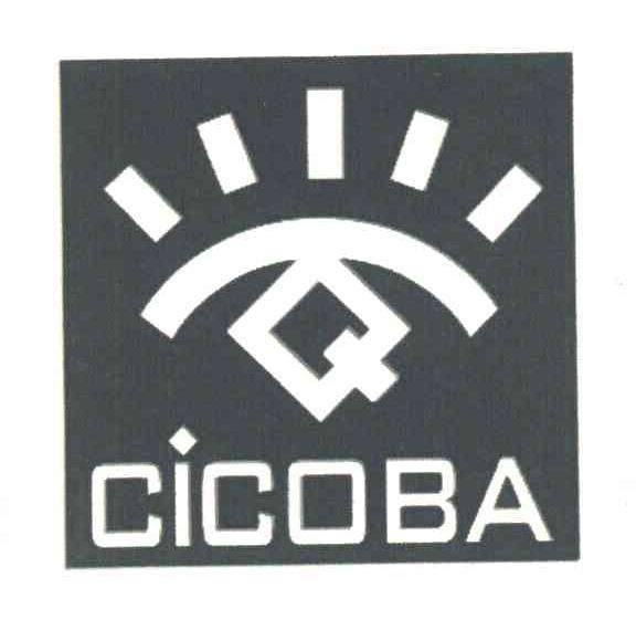 CICOBA