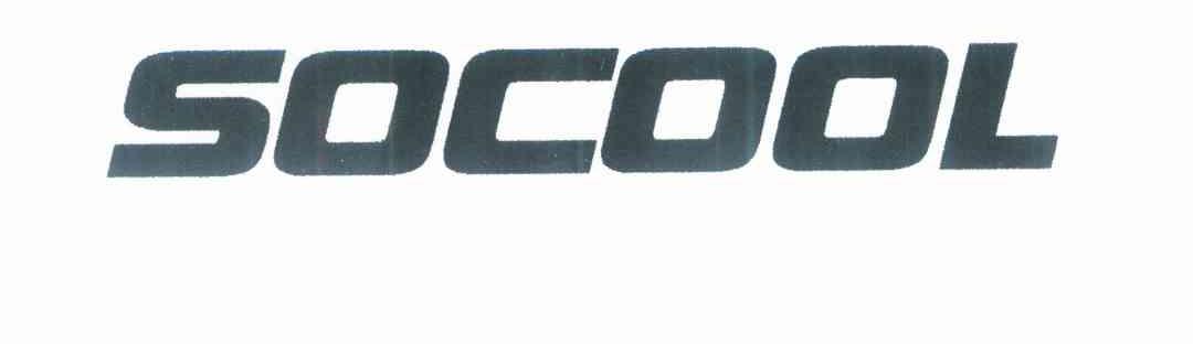 SOCOOL