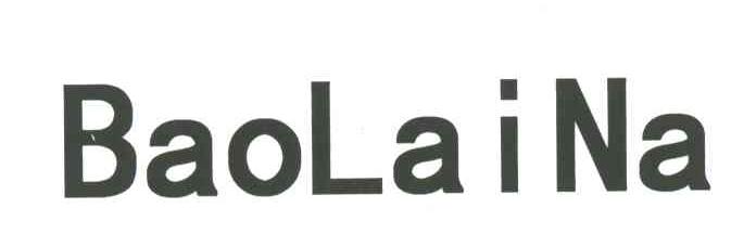 BAOLAINA