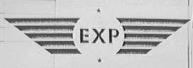 EXP
