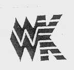 WK