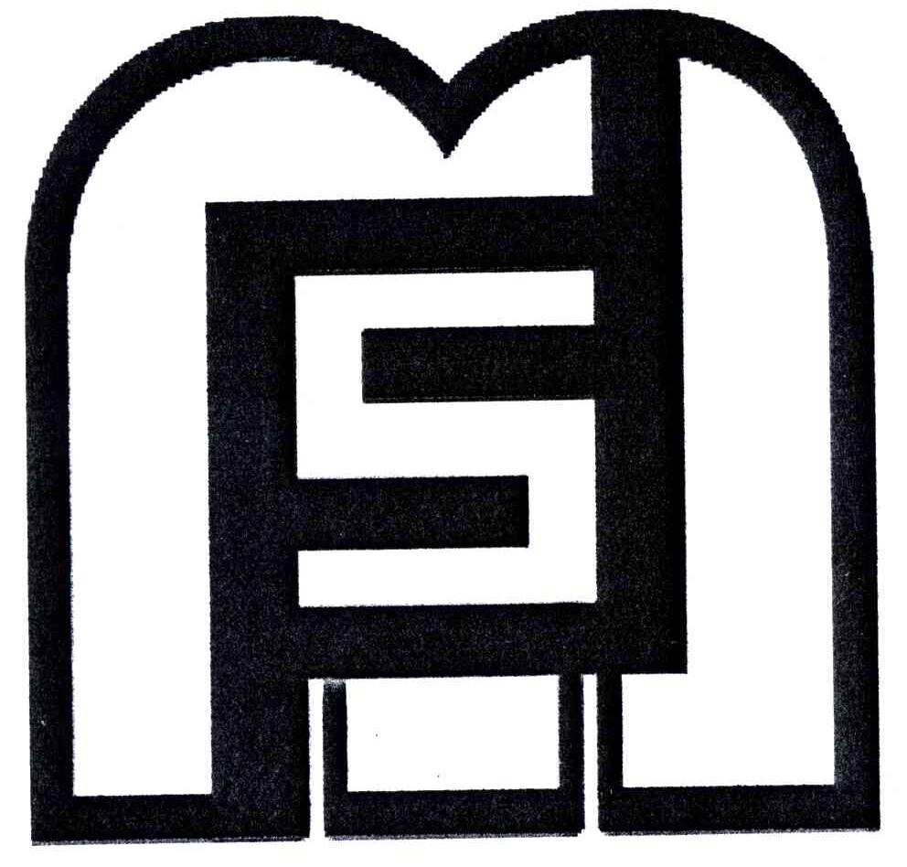 图形