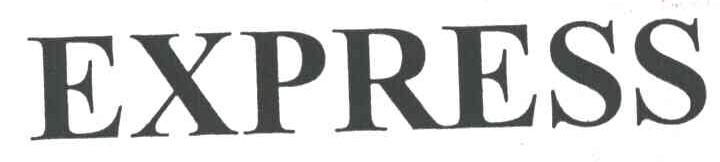 EXPRESS