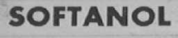 SOFTANOL