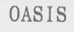 OASIS