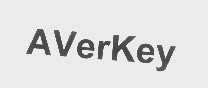 AVERKEY