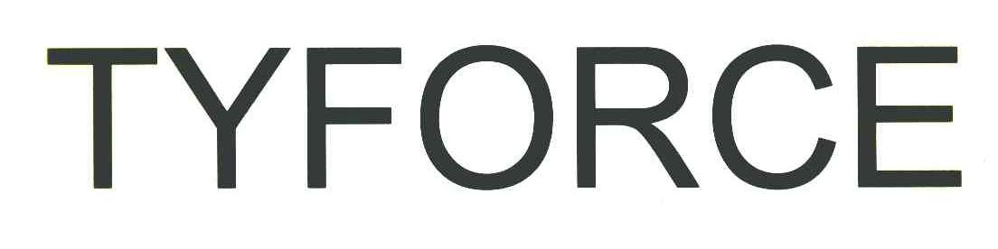 TYFORCE