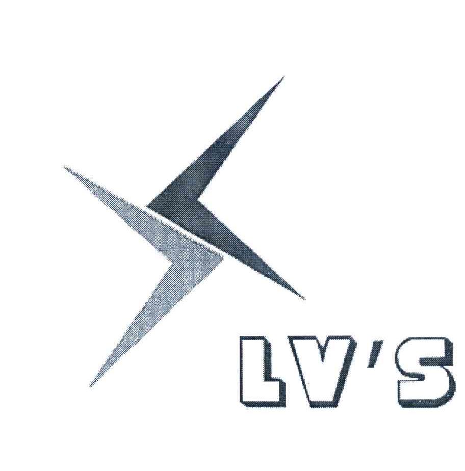 LVS