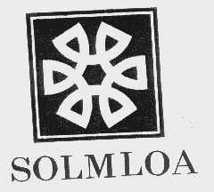 SOLMLOA