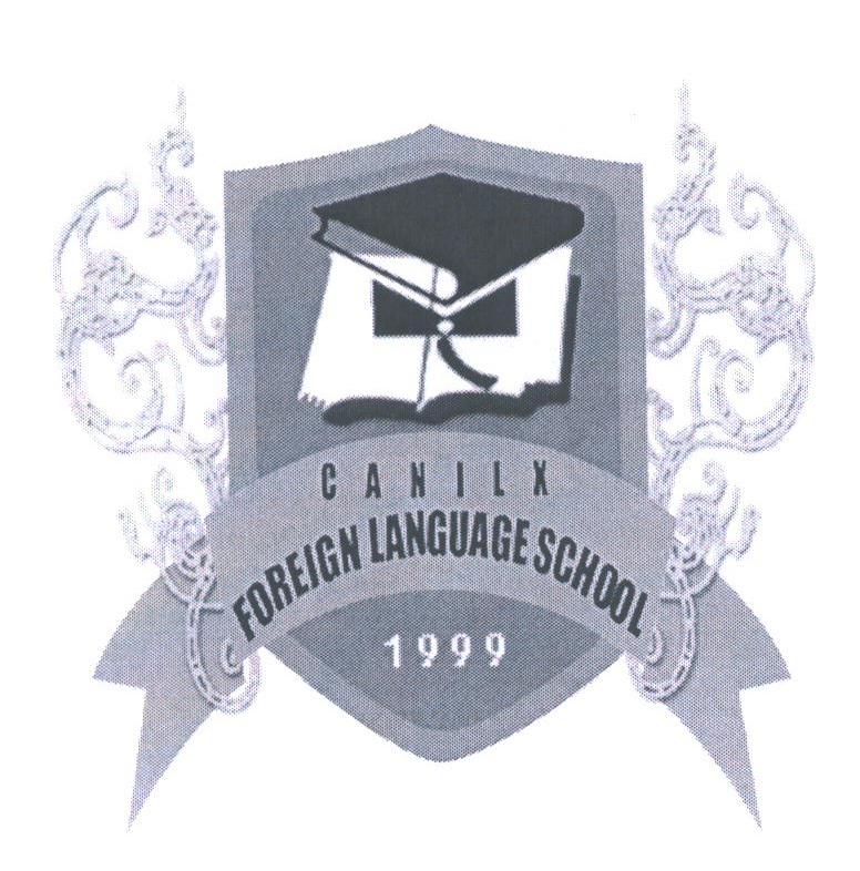 CANILX