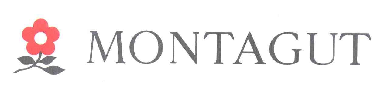 MONTAGUT