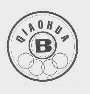 QIAOHUA