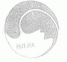 HUIJIA