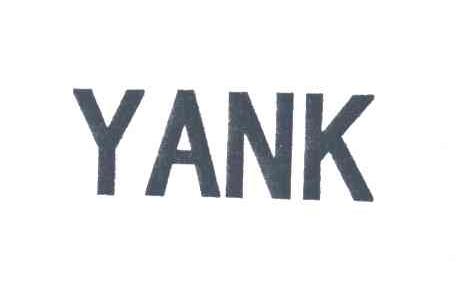 YANK