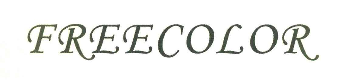 FREECOLOR