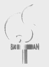 BAOTIAN