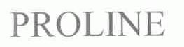 PROLINE