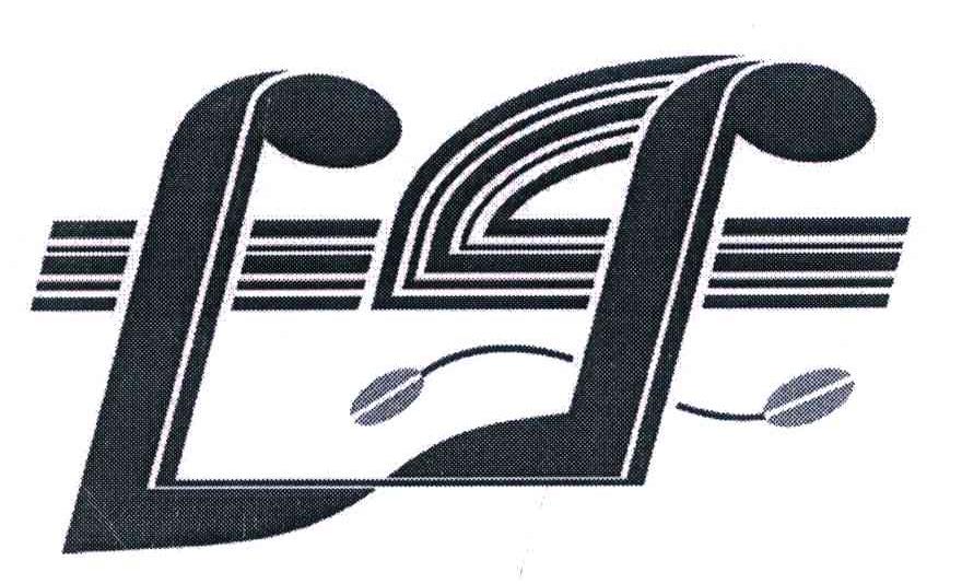 七乐