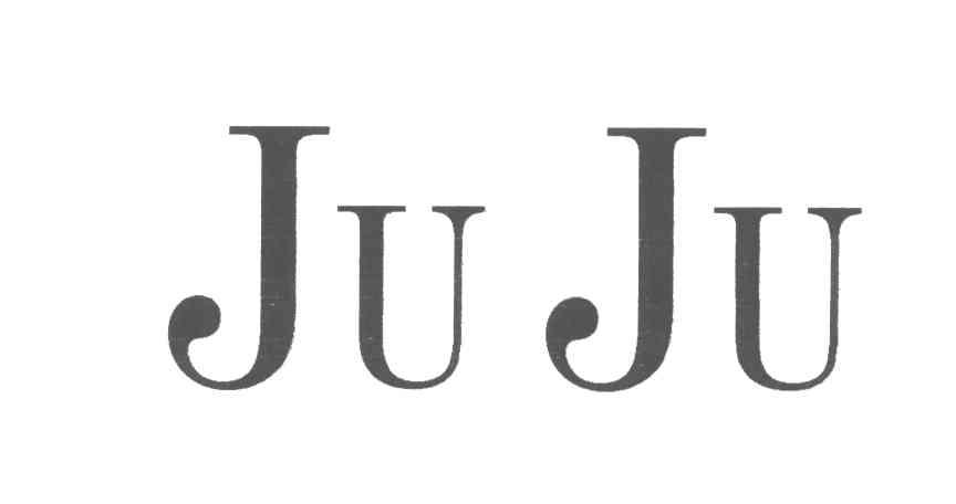 JUJU