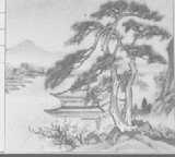 图形