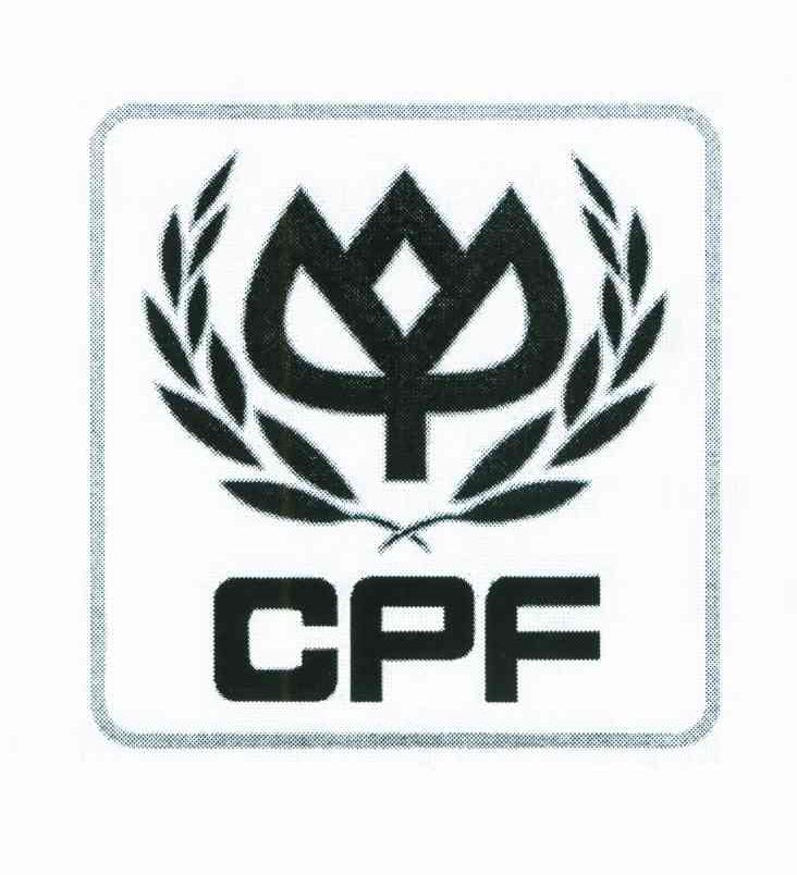 CPF
