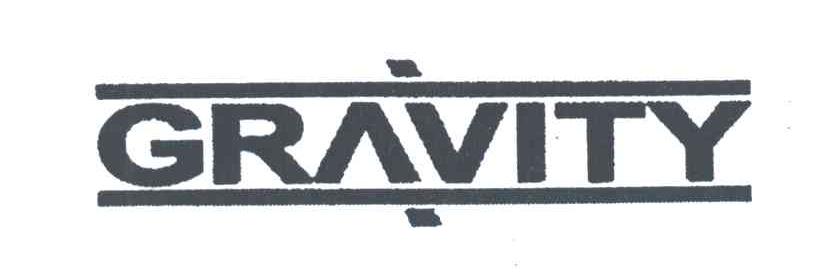 GRAVITY