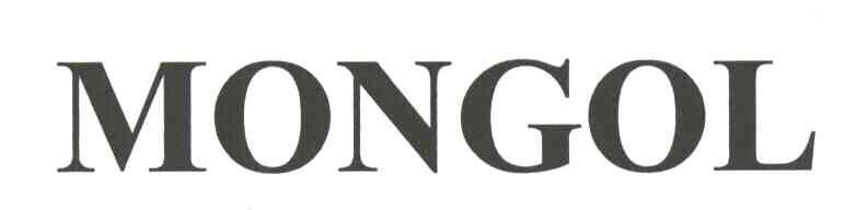 MONGOL