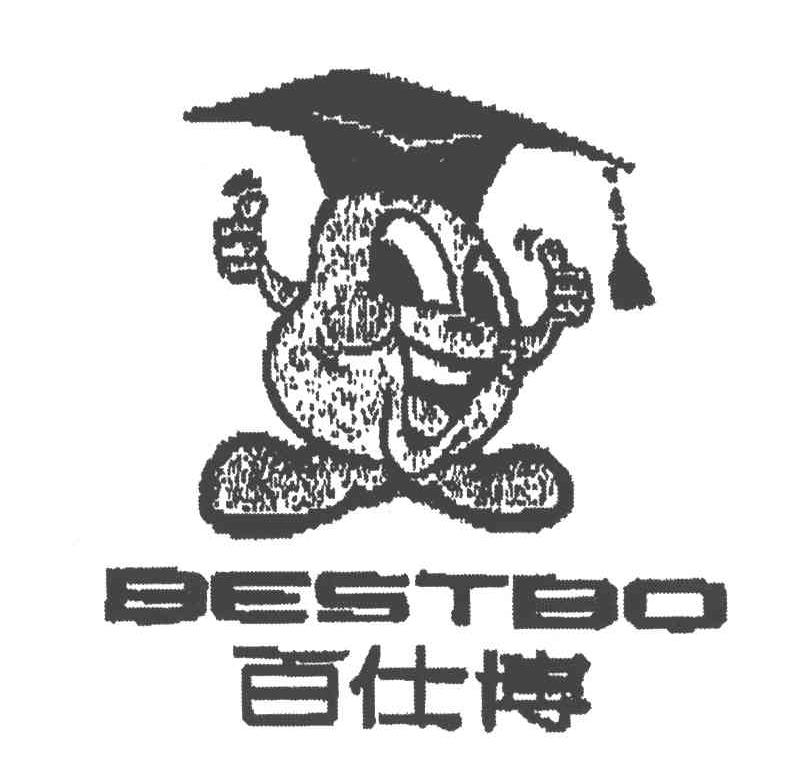百仕博;BESTBO