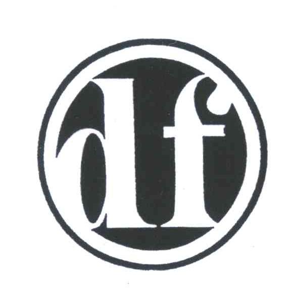 DF