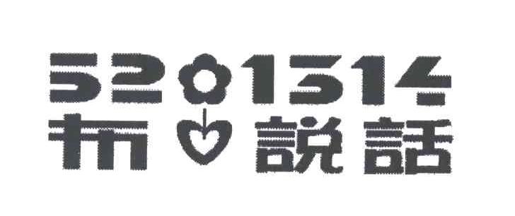 布说话