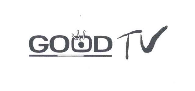 GOOD TV