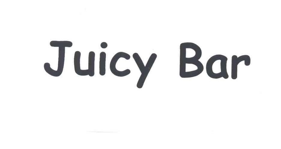JUICY