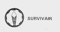 SURVIVAIR