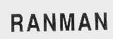 RANMAN