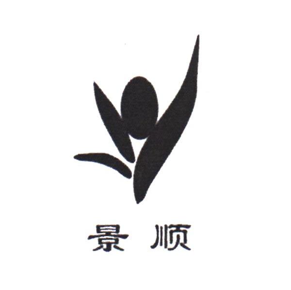 景顺