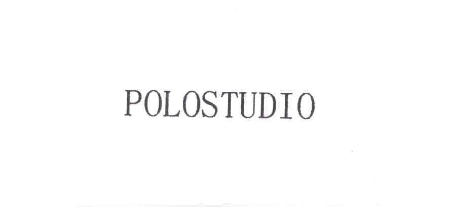 POLOSTUDIO